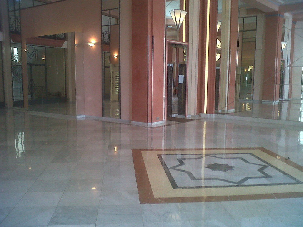 Hotel Le Romanesque Cannes Exterior photo